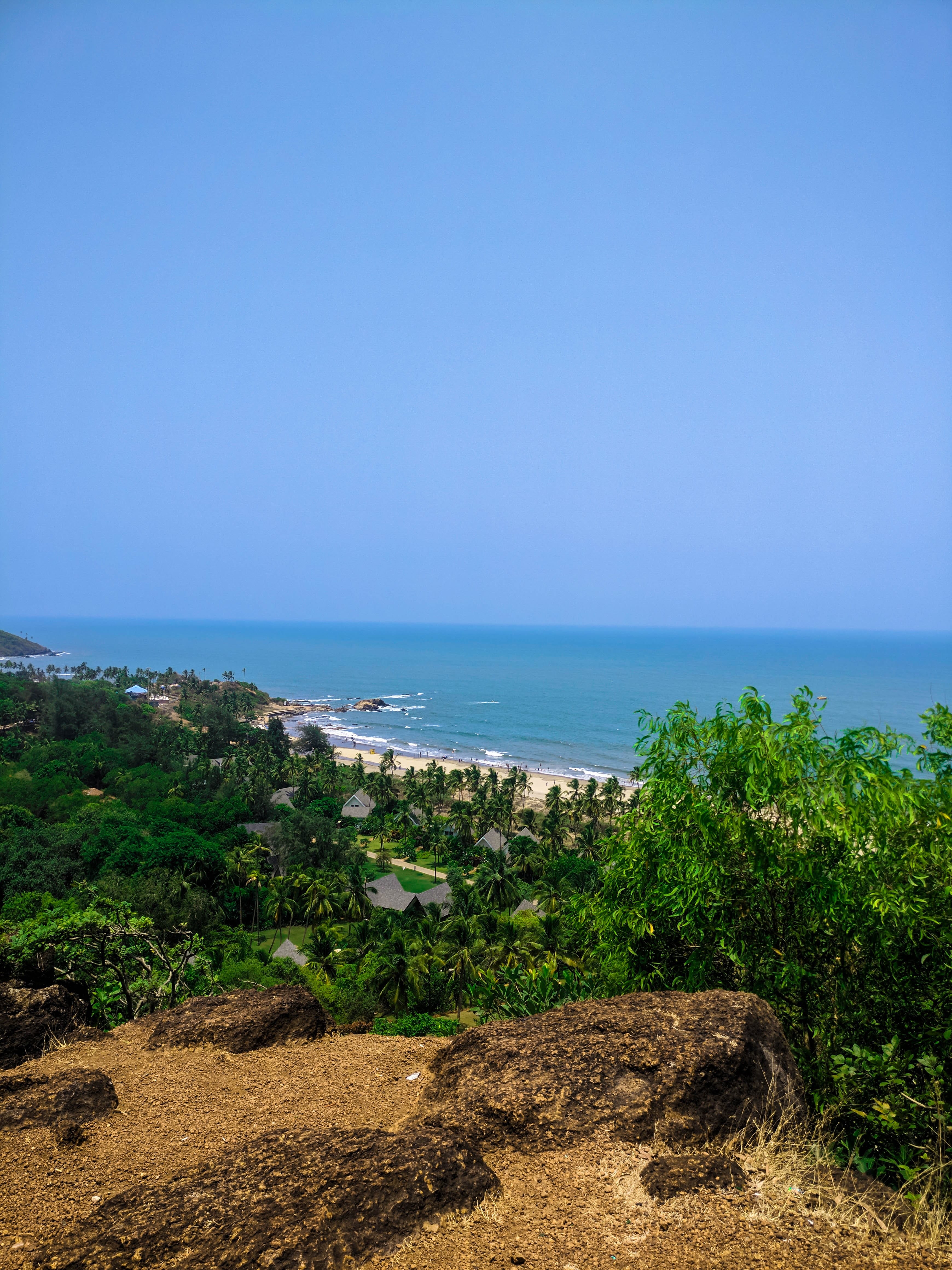 bangaluru