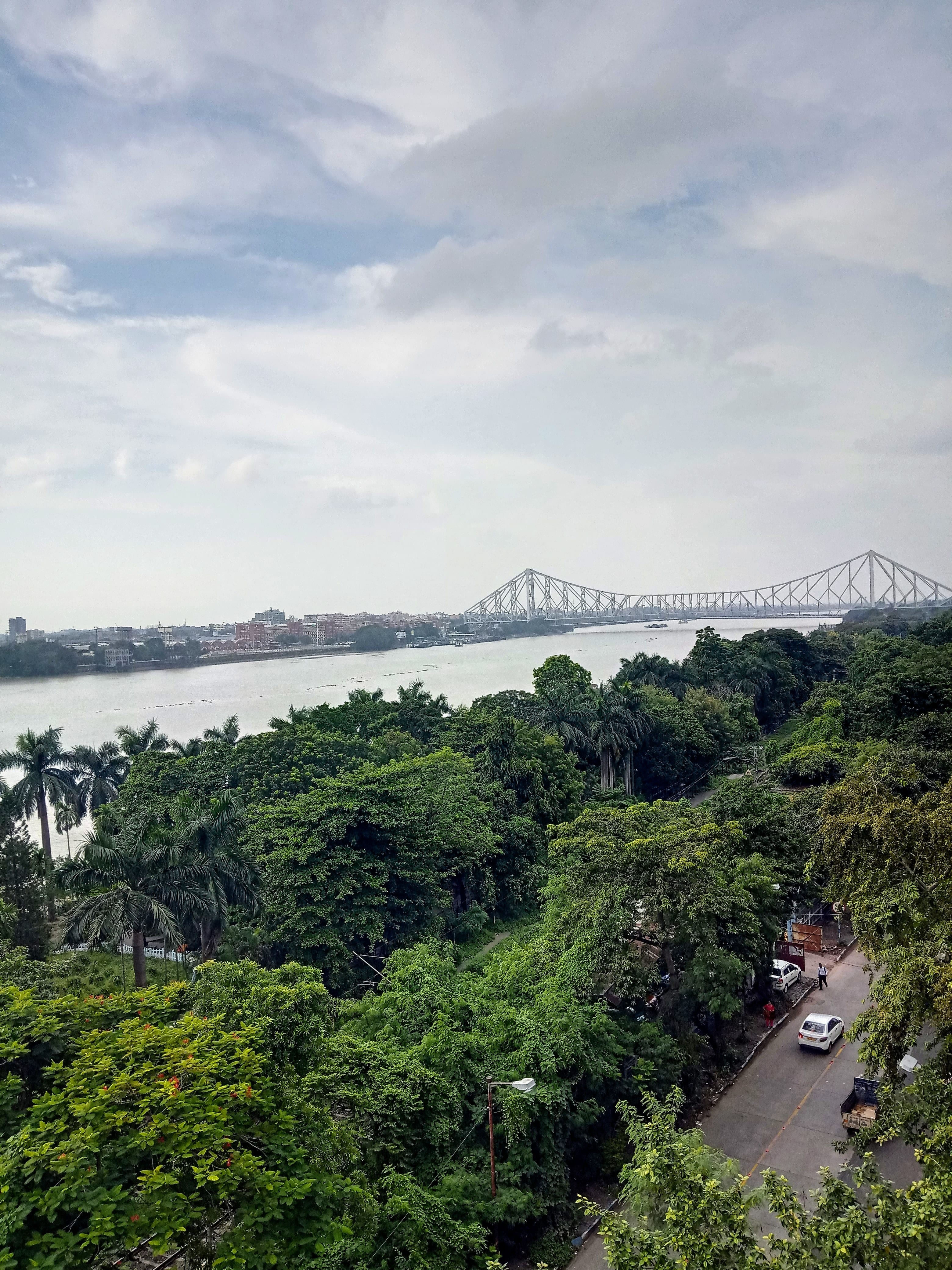 bangaluru