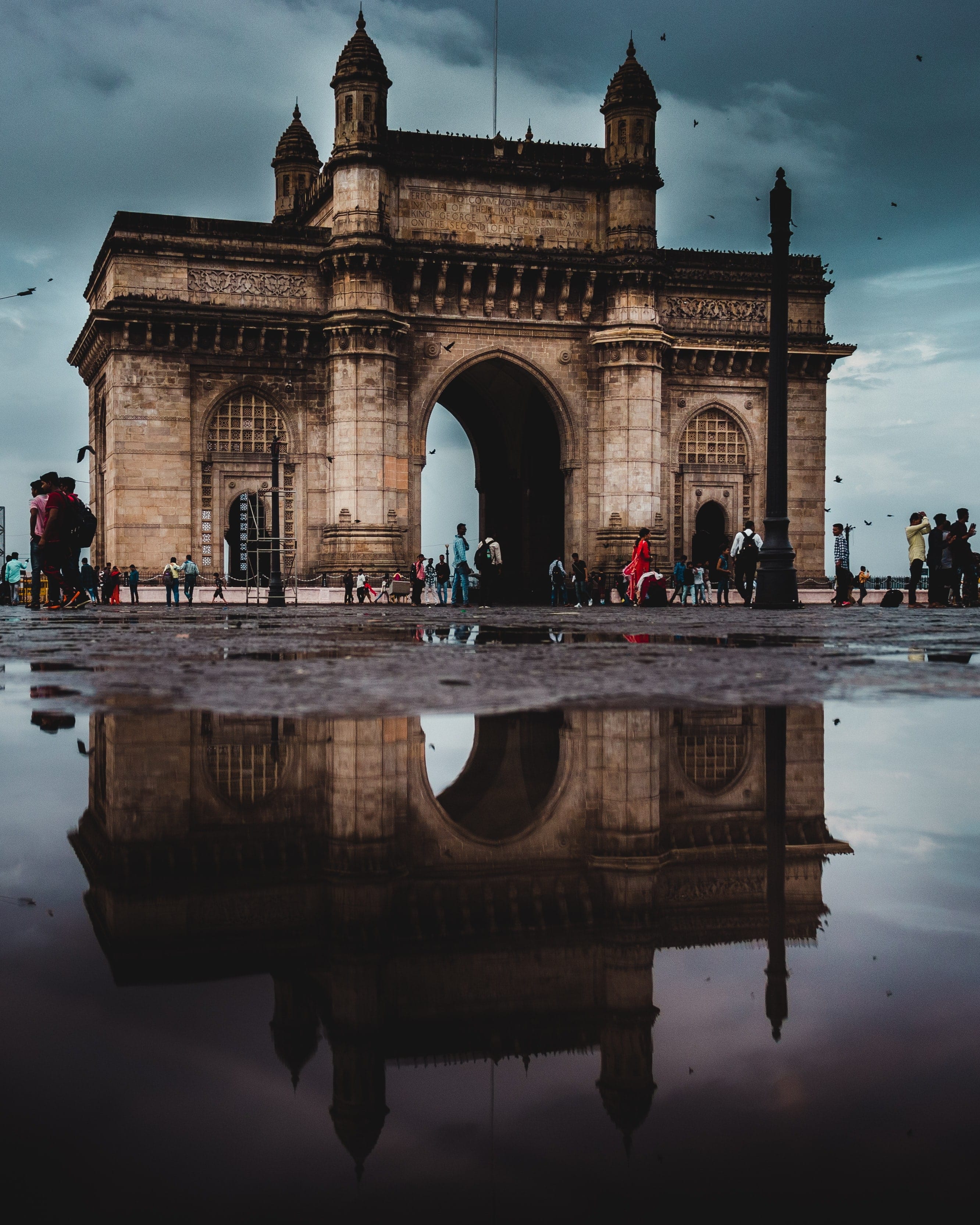 bangaluru